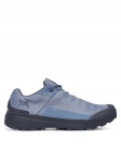 Arc'teryx Matkajalatsid Kopec Gtx GORE-TEX X00001002 Hall