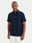 Tommy Jeans S&auml;rk DM0DM22786 Tumesinine Regular Fit