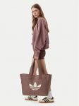 adidas K&auml;ekott JZ4287 Pruun