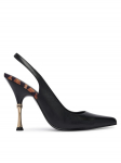 Just Cavalli Tacones 80RA3S45 ZPB93 Must
