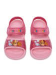 Paw Patrol Sandaalid CEO-CP90-SS26-335PAW Roosa 24