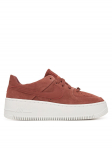 Nike Tossud Af1 Sage Low AR5339 204 Tumepunane 38