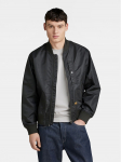 G-Star Raw Bomber-jakk Deck D24754-C143 Must Regular Fit XXL