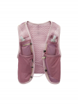 Salomon Jooksuvest ACTIVE SKIN 4 LC2859200 Roosa