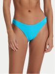 Maaji Bikini alumine osa Sublimity PT3265SBC087 T&uuml;rkiissinine