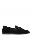 Badura Mokassiinid EO-ADLEY-LT2308 Must