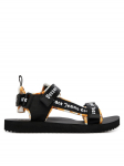 Versace Jeans Couture Sandaalid 80YA3S7B ZSS82 Must
