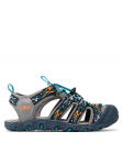CMP Sandaalid Sahiph hiking Sandal 30Q9524 Hall