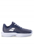 Babolat Tennisejalatsid Jet Tere 2 Clay 31S24688 Hall