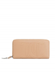 Juicy Couture Rahakott BIJXT8694WVP Beež