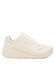 Skechers Tossud 8750063 BGE Beež