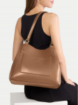 MEXX K&auml;ekott MEXX-S-007-07 Pruun
