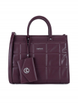 MEXX K&auml;ekott MEXX-B-021-06 Bordoopunane