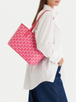 MEXX K&auml;ekott CEO-MEXX-S-004-09 Roosa