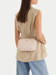 MEXX K&auml;ekott CEO-MEXX-S-006-07 Beež