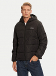 Jack & Jones Talvejope Ben 12256905 Must Regular Fit