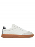 Kappa Tossud MC-24880H(M) Valge