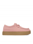 Roxy Poolsaapad CWBEOB-YB24A030-1 Roosa 41