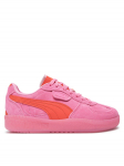 Puma Tossud Palermo Moda Xtra Wns 398534 01 Roosa