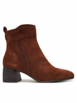 Tamaris Saapad 1-25323-45 Pruun
