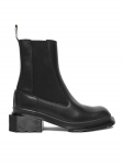 Dr. Martens Poolsaapad Maybole Chelsea 32069001 Must 37