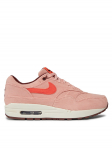 Nike Tossud Air Max 1 Prm FB8915 600 Roosa
