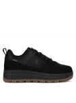 Champion Tossud RD18 UTILITY B GS LOW S32941-KK001 Must