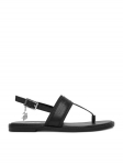 U.S. Polo Assn. Sandaalid EO-CASSIE001W/6TY1 Must