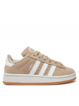 adidas Tossud Campus 00s JI4462 Beež