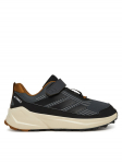 adidas Matkajalatsid Terrex Trailmaker 2 IH2885 Hall 39_1_3