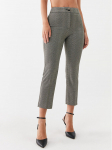 Liu Jo Riidest p&uuml;ksid CF3316 J1928 V&auml;rviline Regular Fit