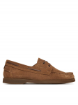 Gant Poolsaapad 32633304 Pruun