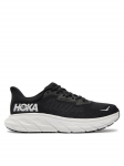 Hoka Jooksujalatsid Arahi 7 1147850 Must