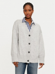 ViCOLO Kardigan 55007S Hall Regular Fit