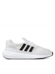adidas Tossud Swift Run 22 GY3047 Hall