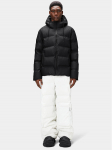 Rains Talvejope 15120 Must Regular Fit