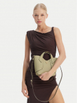 Guess K&auml;ekott Darcy Mini HWBG99 14750 Roheline