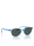 Ray-Ban P&auml;ikeseprillid 0RJ9080S 45 716887 Sinine