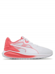 Puma Tossud Twitch Runner Twist Jr 389696 03 Valge