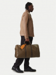 Guess Reisikott TMPILO P5335 Pruun