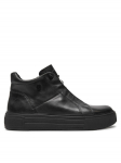 Caprice Tossud 9-25150-43 Must