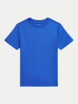 Polo Ralph Lauren T-s&auml;rk 322832904167 Sinine Regular Fit