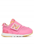 New Balance Tossud NW574KP Roosa