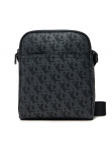 Calvin Klein Jeans Kotike Matte Aop Reporter 18 LV04G3115G Must