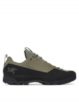 Arc'teryx Matkajalatsid Konseal Gtx X000009833 Must
