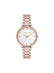 Michael Kors K&auml;ekell Pyper MK4920 H&otilde;bedane