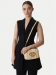 LOVE MOSCHINO K&auml;ekott JC4038PP1OLC0129 Beež