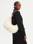 PINKO K&auml;ekott Slouchy Hobo Big PE 25 PLTT 104295 A26J Ekr&uuml;&uuml;v&auml;rv