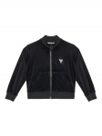 Guess Pluus J4RQ22 K0232 Must Regular Fit