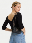 Guess K&auml;ekott Nadira Mini HWQG84 24780 Must
